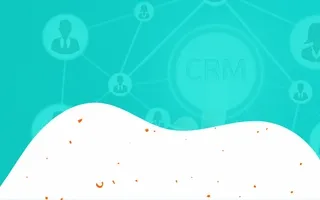 Run It All:
Master Your Business with Our All-in-One CRM & Planning Tools